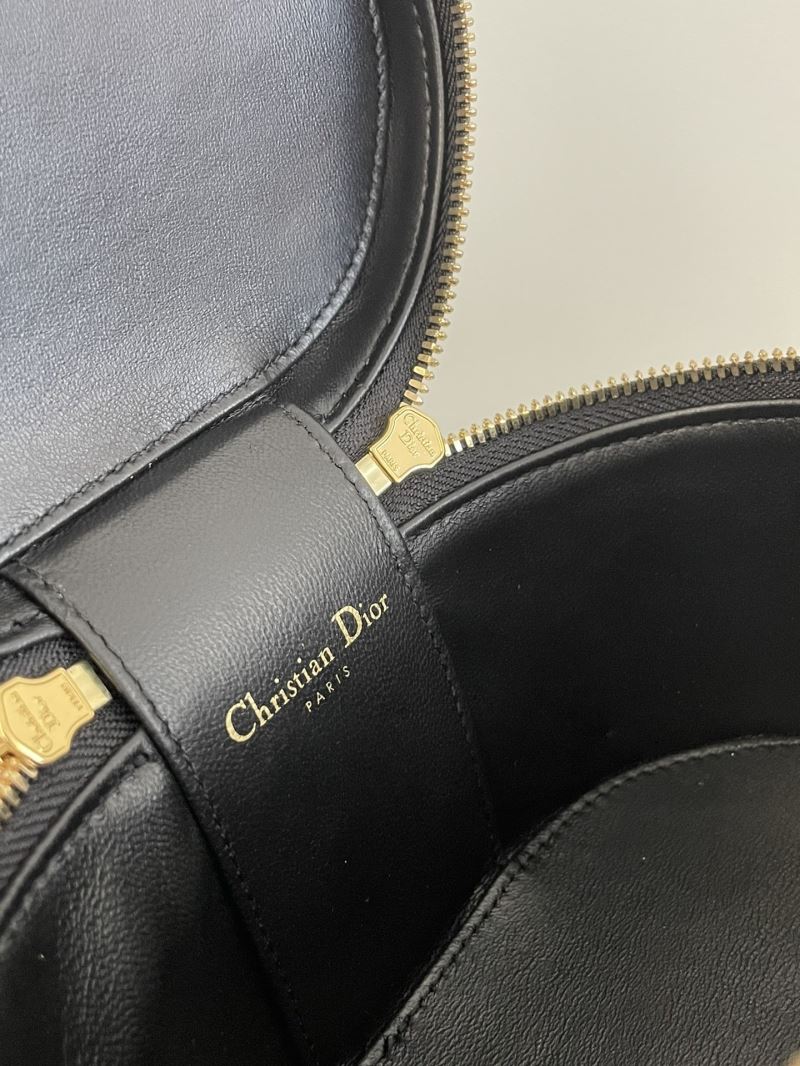 Christian Dior Other Bags